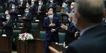 akp-erdoğan-grup