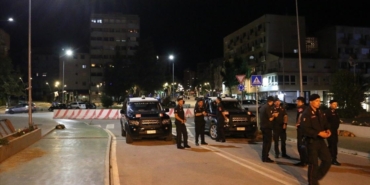 kosova