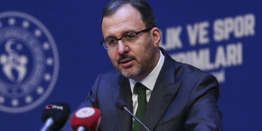 kasapoğlu