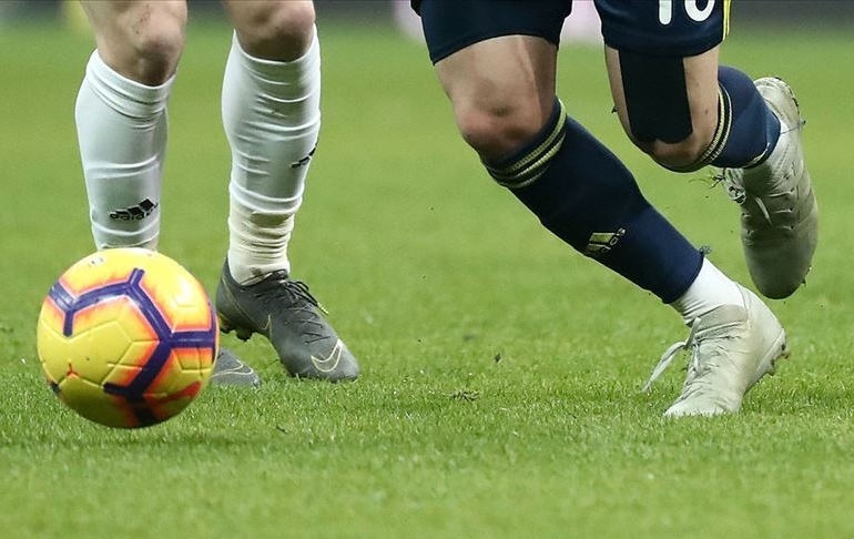 Süper Lig’de fikstür belli oldu… İşte derbi tarihleri