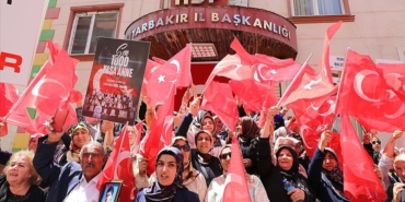 hdp