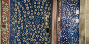 topkapı