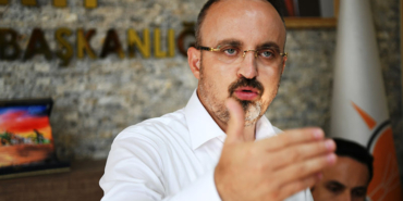 turan2