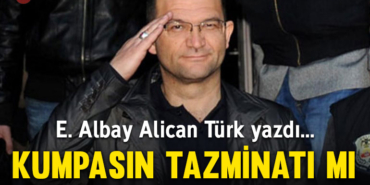 türk-kapak