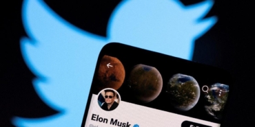 twitter-musk