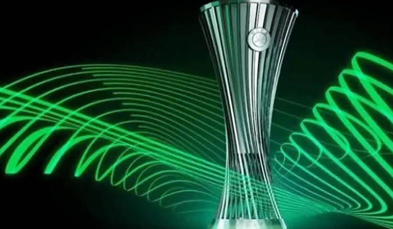Konyaspor’un UEFA Avrupa Konferans Ligi’nde rakibi belli oldu