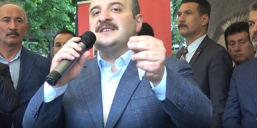VARANK