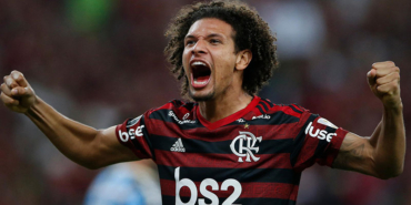 willian-arao-