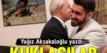 yagizkap