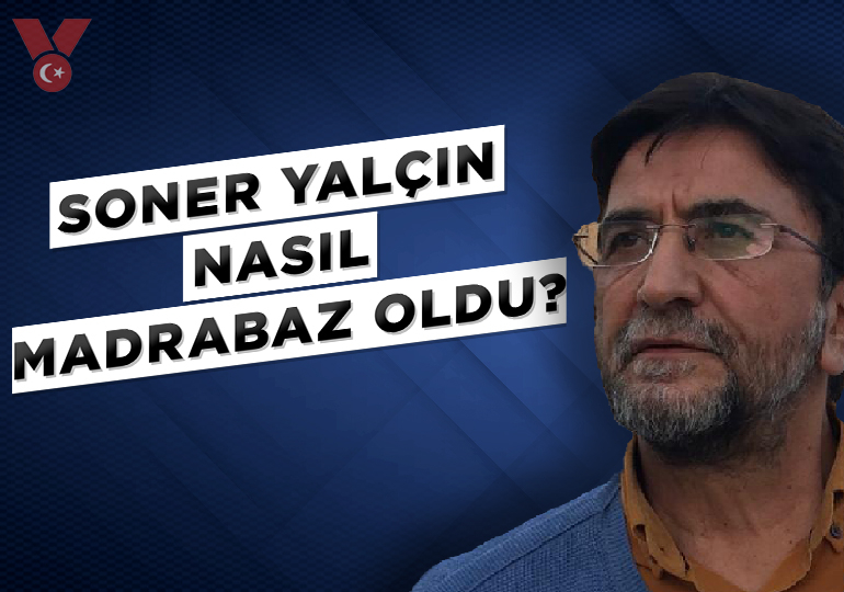 Erdoğan’la milli savaş verilir mi? | Nihat Genç – Serkan Öz