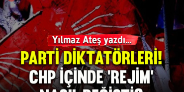 yilmazateskap