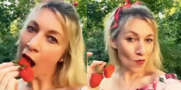 zaharova,