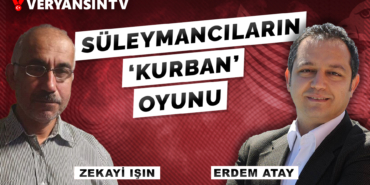 zekayiisin