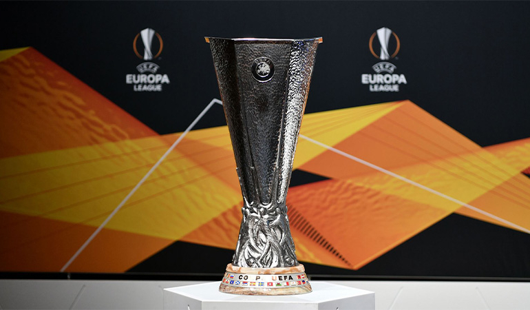 UEFA Avrupa Ligi’nde gecenin sonuçları