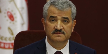 4-muammer-akkaya