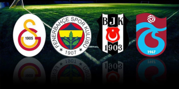 4buyukler