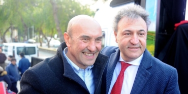 780x411-buyuksehiri-beklersek-5-yilda-tamamlayamayiz-1644258750422