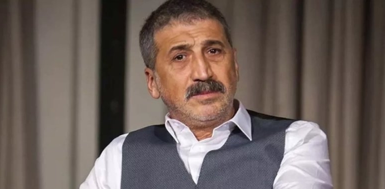 Cem Davran’ın acı günü