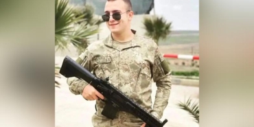 ASKER