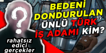 BEDH5