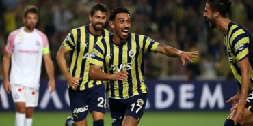 FENER