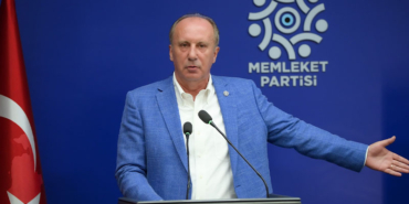 İNCE