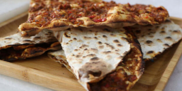 LAHMACUN