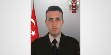 Mustafademir