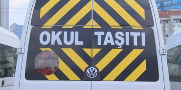 OKUL-SERVİSİ