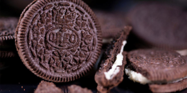 OREO1