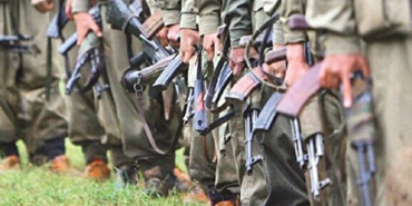 PKK