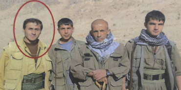 PKK