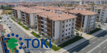 TOKİ-EV