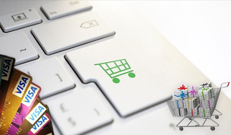 Black Friday / Kara Cuma nedir, nasıl ortaya çıktı?