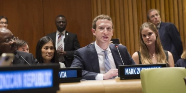 Zuckerberg