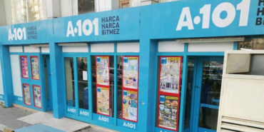a1011