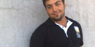 abdullah-comert1