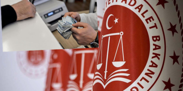 adalet1