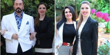 adnan-oktar