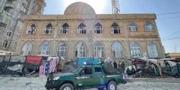 afganistan-cami-patlama
