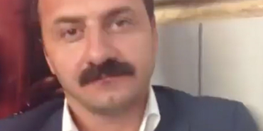 agiralioglu