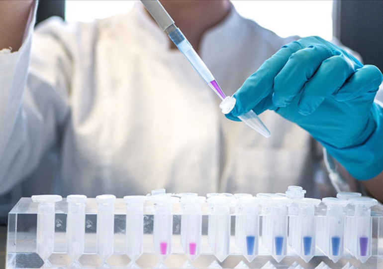 Türkiye’de son üç yılda 10 bin kişiye HIV tanısı konuldu
