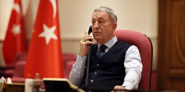 akar