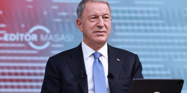 akar