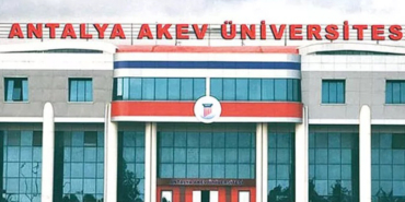 akevuni