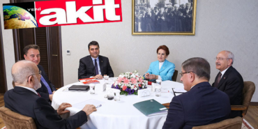 akit-logo