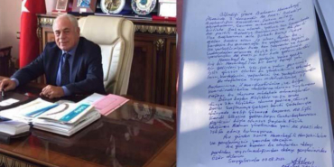 akp