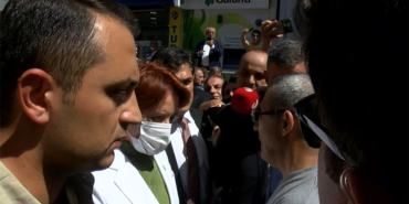 aksener