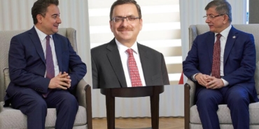 ali-fuat