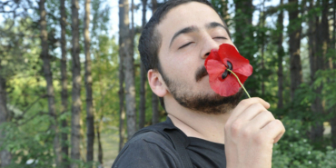 ali-ismail-korkmaz
